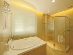 Wuxi Xiyuan Hotel Dış mekan fotoğraf